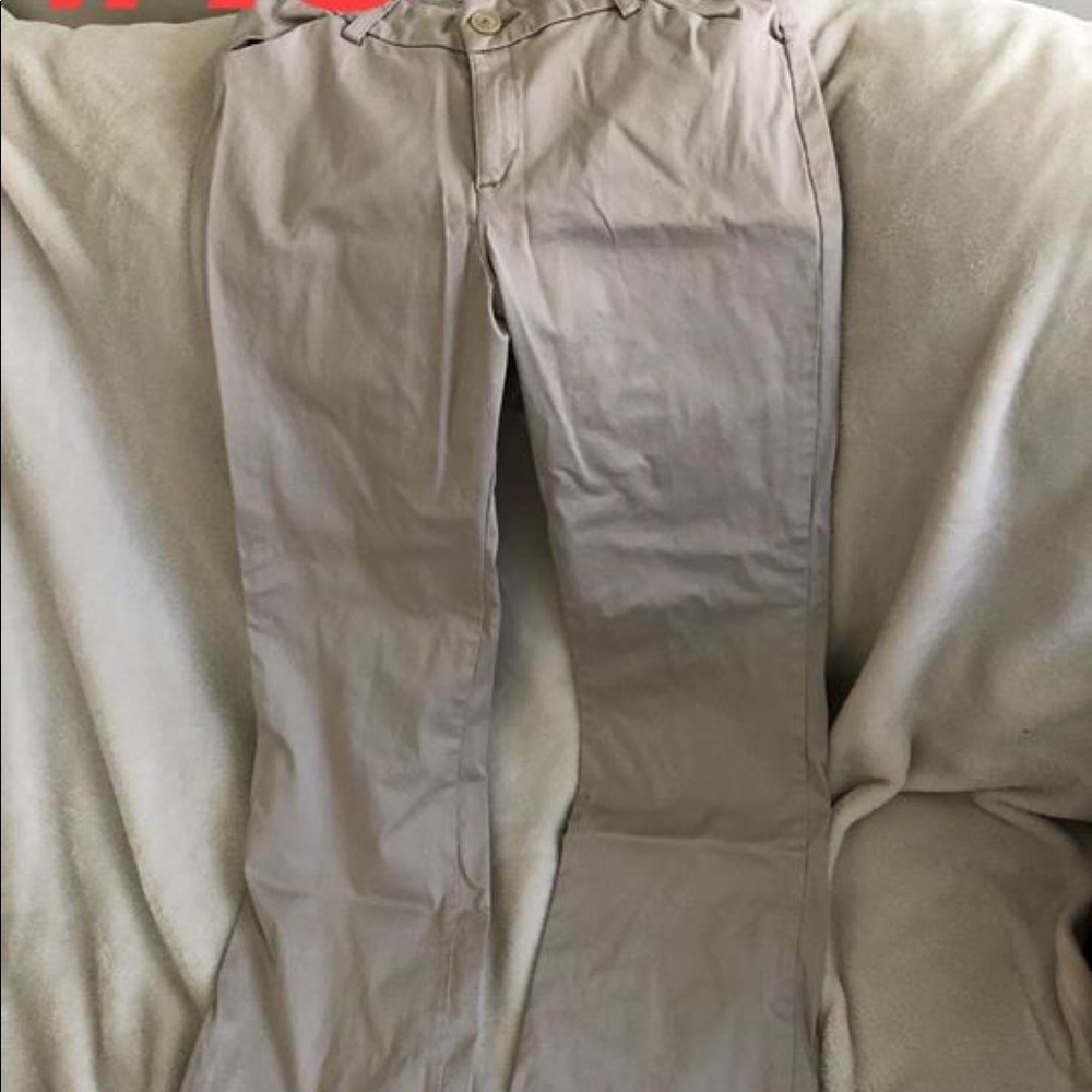 Women’s Dress Pants, Lee